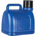 Garrafao P/Agua 3,5L Azul Thermofort