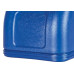 Garrafao P/Agua 3,5L Azul Thermofort