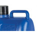 Garrafao P/Agua 3,5L Azul Thermofort