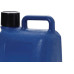 Garrafao P/Agua 5L Azul/Vermelho Thermofort
