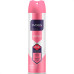 Desodorante Above Candy 150Ml