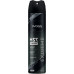 Desodorante Above Extrem Black 150Ml