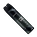 Desodorante Above Extrem Black 150Ml