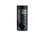 Desodorante Above Extrem Black 150Ml