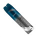 Desodorante Above Extreme Movement 150Ml