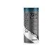 Desodorante Above Extreme Movement 150Ml