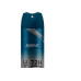 Desodorante Above Extreme Movement 150Ml