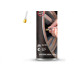Reparador De Pneus Tecpro 400Ml