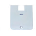 Maxxbox Tampa Condulete 3/4 1Rj45 Branco