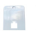 Maxxbox Tampa Condulete 3/4 1Rj45 Branco