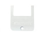 Maxxbox Tampa Condulete 3/4 2Simp Branco