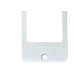 Maxxbox Tampa Condulete 3/4 3Simp Branco