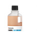 Limpa Aluminio Quimatic 500Ml La1