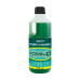 Kit C/5 - Removedor De Ferrugem Quimox 500Ml