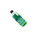 Kit C/5 - Removedor De Ferrugem Quimox 500Ml