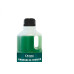 Kit C/5 - Removedor De Ferrugem Quimox 500Ml