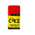 Crz Galvanização Frio Spray 300Ml