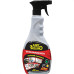 Tira Grude Deseng.Spray 500Ml Quimatic