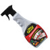 Tira Grude Deseng.Spray 500Ml Quimatic