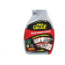 Tira Grude Deseng.Spray 500Ml Quimatic