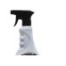 Tira Grude Deseng.Spray 500Ml Quimatic