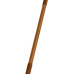 Haste Terra Olivo 3/4X2.40Mt ( 17,50Mm )