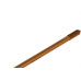 Haste Terra Olivo 3/4X3,00Mt ( 17,50Mm )