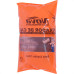 Fixador P/Cal Nova 150Ml - Kit C/48 Unidades