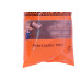 Fixador P/Cal Nova 150Ml - Kit C/48 Unidades
