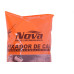 Fixador P/Cal Nova 150Ml - Kit C/48 Unidades