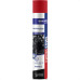 Silicone Spray Chemicolor 250Ml/125G