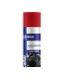 Silicone Spray Chemicolor 250Ml/125G