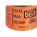 Pasta P/Solda Best 110 Gr