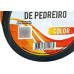 Linha Pedreiro Top Fio Lisa Lr 50Mt - Kit C/12 Unidades