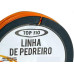 Linha Pedreiro Top Fio Lisa Lr 50Mt - Kit C/12 Unidades