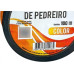 Linha Pedreiro Top Fio Lisa Lr 100Mt - Kit C/12 Unidades