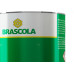 Cola Contato Brascola 200G