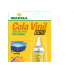 Cola Vinil Brascola 17G Bisnaga