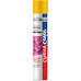 Spray Chemicolor Luminosa Amarelo 250Ml