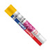 Spray Chemicolor Luminosa Amarelo 250Ml