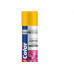 Spray Chemicolor Luminosa Amarelo 250Ml