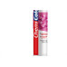 Spray Chemicolor Luminosa Pink 250Ml