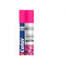 Spray Chemicolor Luminosa Pink 250Ml