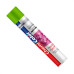 Spray Chemicolor Luminosa Verde 250Ml
