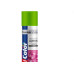 Spray Chemicolor Luminosa Verde 250Ml