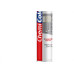 Spray Chemicolor Metalica Bronze 250Ml