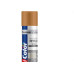 Spray Chemicolor Metalica Bronze 250Ml