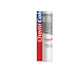 Spray Chemicolor Metalica Dourada 250Ml