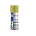 Spray Chemicolor Metalica Dourada 250Ml