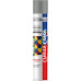 Spray Chemicolor Geral Aluminio 250Ml